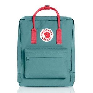 Kanken bag